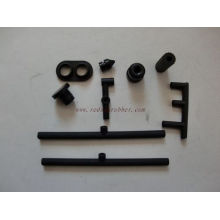 Oil Proof Nitrile Rubber Parts